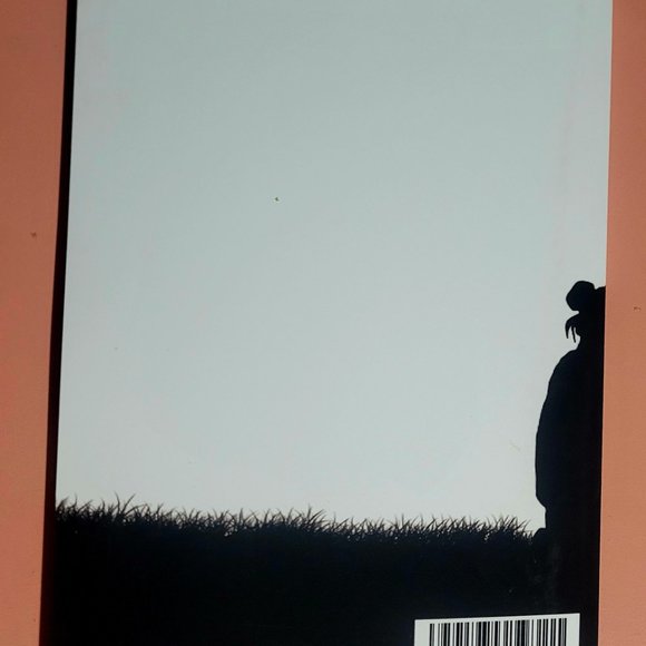 Serenity Seeker: A Prayer Journal for Cultivating a Deeper Connection - Picture 2 of 4